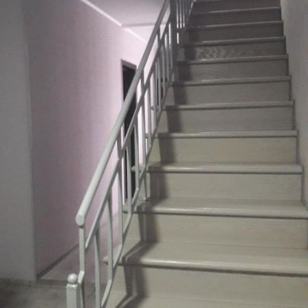 Guest House Max Khmelʼnytsʼkyy Εξωτερικό φωτογραφία